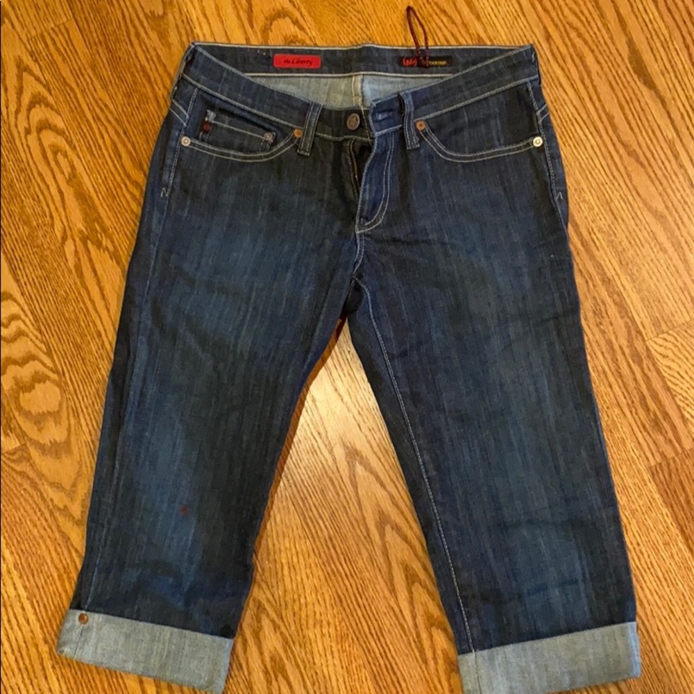 AG Jeans